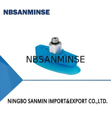 SOMシリーズ 長尺・細物用 真空パッド