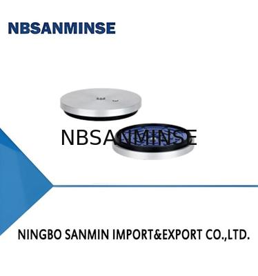 SFKシリーズ フラット吸い込みカップ 表面が荒い物体専用