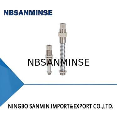 PSPTシリーズ ユニバーサルレベルコンペンセーター