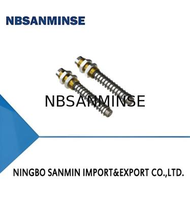 PSPHシリーズ重用レベル補償機