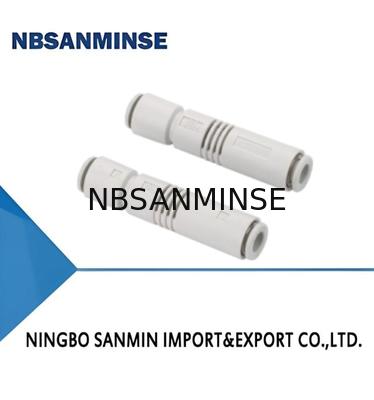 AZUシリーズ 基本真空発生器