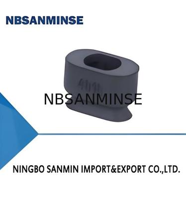 SAOシリーズ 円形フラット吸い込みカップ