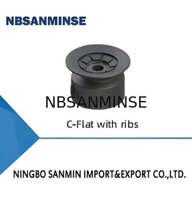 SP3シリーズ吸盤