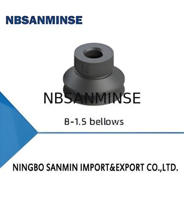 SP3シリーズ吸盤