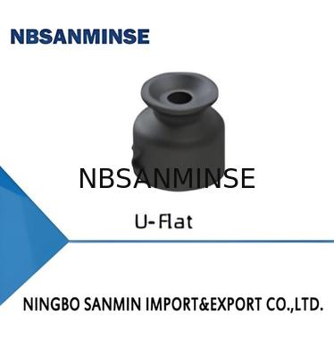 SP3シリーズ吸盤