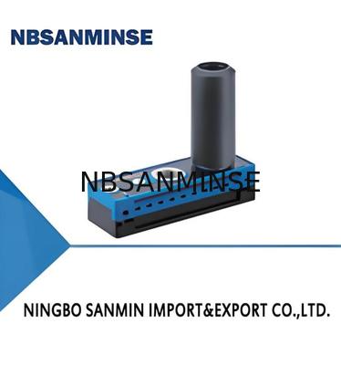 AMCシリーズ 多段真空ジェネレータ