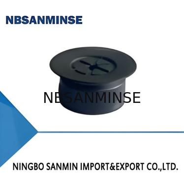 SP2Fシリーズ 薄唇平面吸い込みカップ