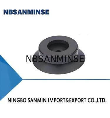 SPAシリーズ レベラー付き吸盤