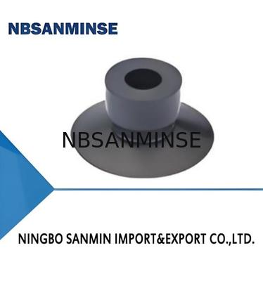 SPAシリーズ レベラー付き吸盤