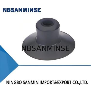 SPAシリーズ レベラー付き吸盤