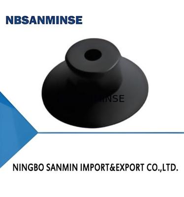 SPDシリーズ 薄唇平面吸い込みカップ