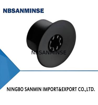 SPDシリーズ 薄唇平面吸い込みカップ