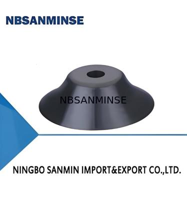 SPFシリーズ フラット吸盤