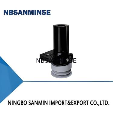 SLBシリーズ 薄い唇流のグリッパー