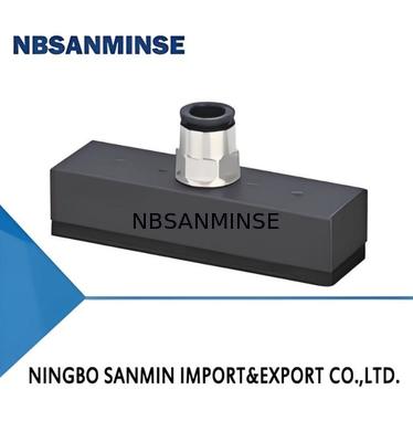 TXN22×38/TXN22×76 真空グリッパー - ミニタイプ