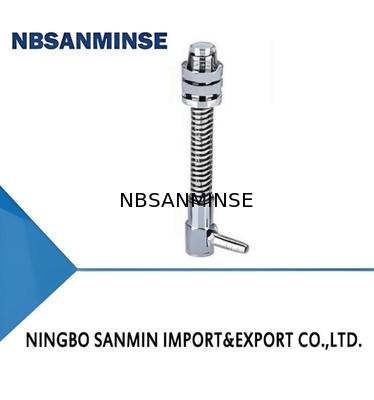 PSPFシリーズ コンパクトレベル補償機