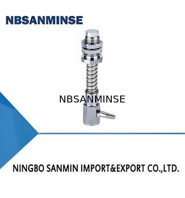 PSPFシリーズ コンパクトレベル補償機