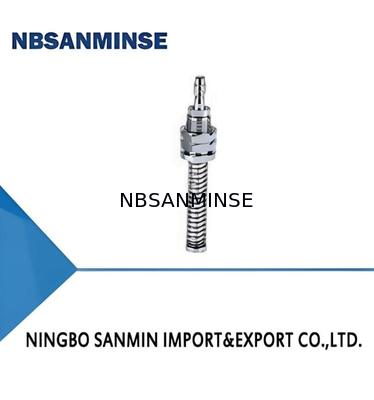 PSPFシリーズ コンパクトレベル補償機