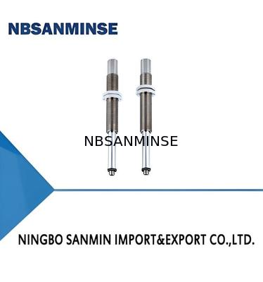 PSPEシリーズ 小型・軽量レベル補償機