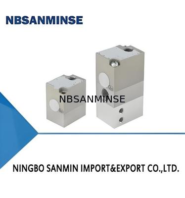 Scvシリーズ スプレーバルブ