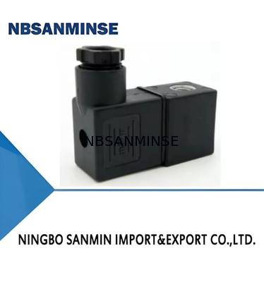 4V210X ミニ - タイプ磁気弁 DIN43650A (F 、H ) 電磁弁コイル 焦点点 高温環境 対策 極寒環境 対策
密封器 フロアゴム 低PTFE