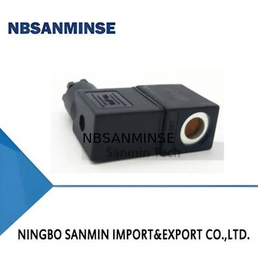 4V210X ミニ - タイプ磁気弁 DIN43650A (F 、H ) 電磁弁コイル 焦点点 高温環境 対策 極寒環境 対策
密封器 フロアゴム 低PTFE