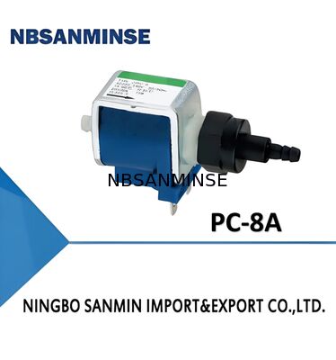 モーターポンプ