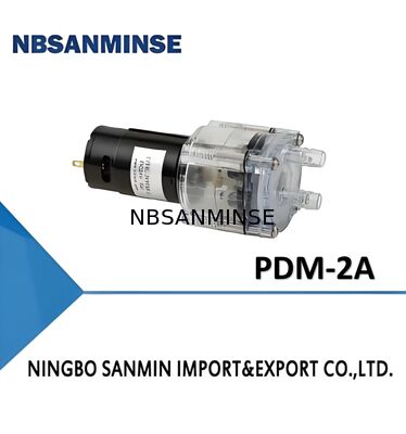 モーターポンプ