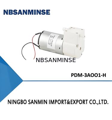 モーターポンプ