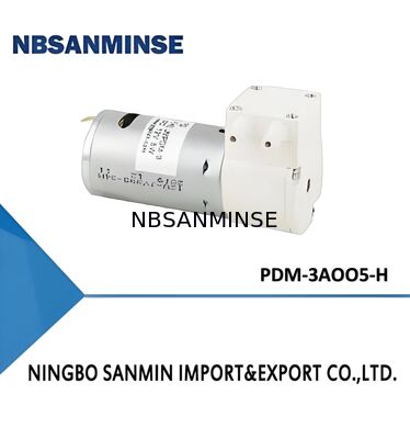 モーターポンプ