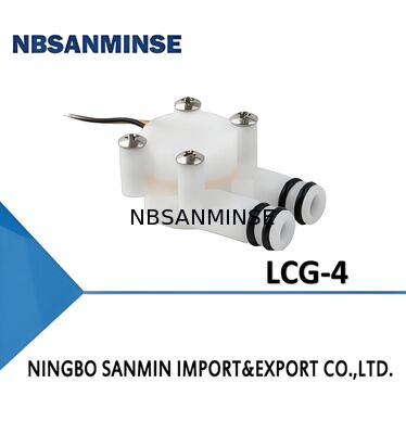 モーターポンプ