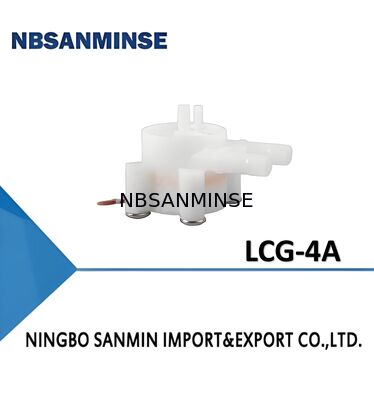 モーターポンプ