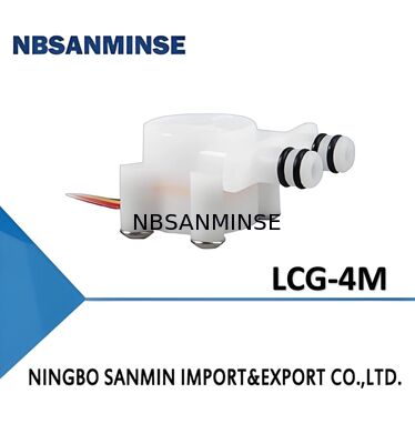 モーターポンプ