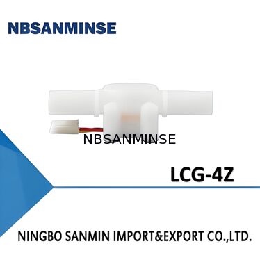 モーターポンプ