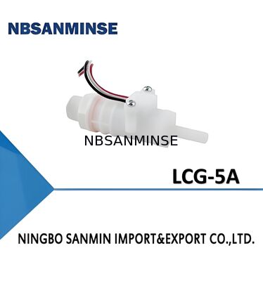 モーターポンプ