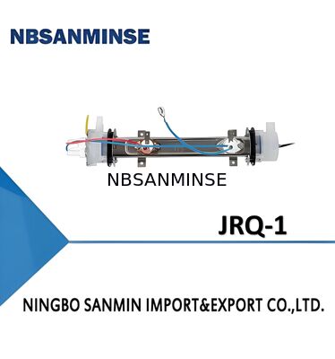 モーターポンプ