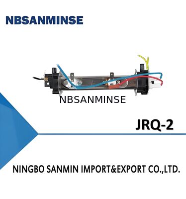 モーターポンプ