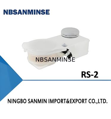食器洗浄機用アクセサリー