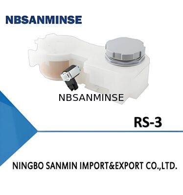 食器洗浄機用アクセサリー