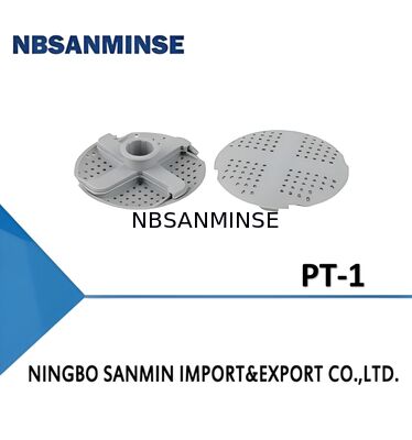 食器洗浄機用アクセサリー