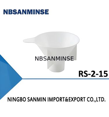 食器洗浄機用アクセサリー