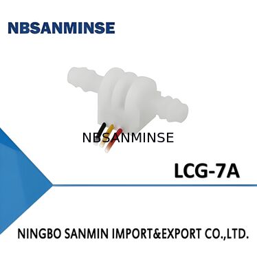 モーターポンプ