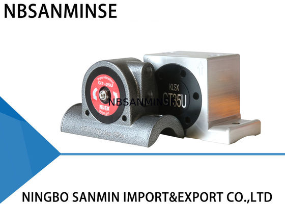 産業空気の振動装置の方向クリープのタイプGT-25/35Uのパイプラインの浚渫機