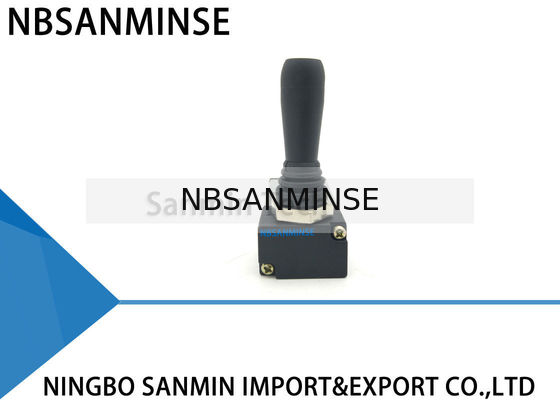 NBSANMINSE 4H210 4H310 4H430の引き弁1/8 1/4の3/8の1/2二段式三位5つの方法三位航空管制