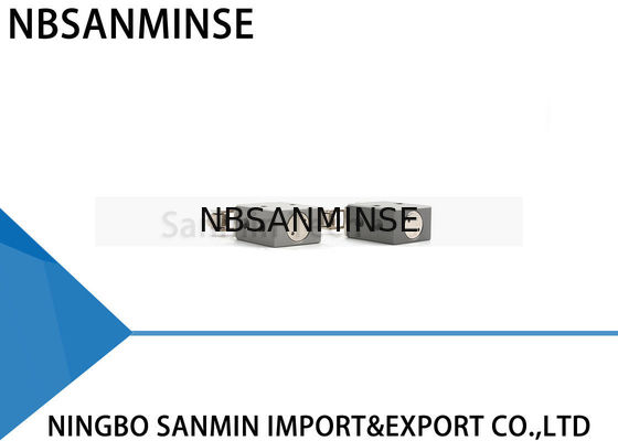 NBSANMINSE RN-2-M5 RN-3-M5 2/2の方法2/3方法Mechnical制御空気弁のオートメーションの生産の空気弁