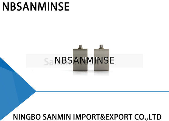NBSANMINSE V-2-M5 V-3-M5 2/2 2/3の方法Mechnical弁FESTO AIRTAC SMCの空気弁のオートメーションの生産ライン