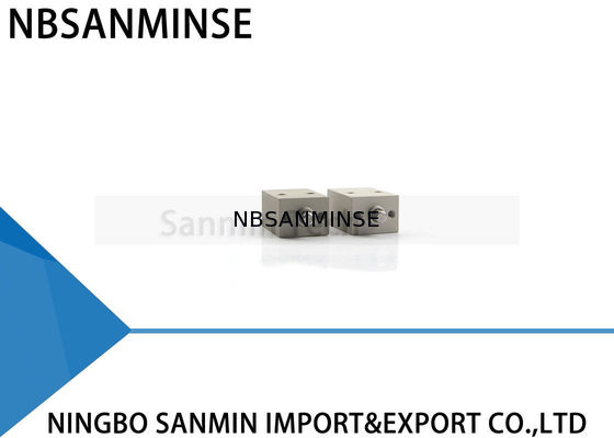 NBSANMINSE V-2-M5 V-3-M5 2/2 2/3の方法Mechnical弁FESTO AIRTAC SMCの空気弁のオートメーションの生産ライン