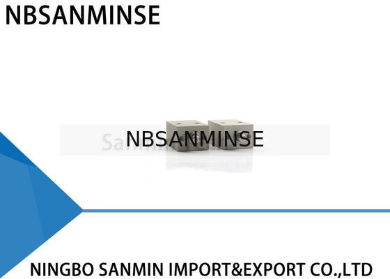 NBSANMINSE V-2-M5 V-3-M5 2/2 2/3の方法Mechnical弁FESTO AIRTAC SMCの空気弁のオートメーションの生産ライン