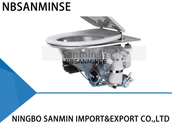 環境の衛生学の緑のエネルギー保存