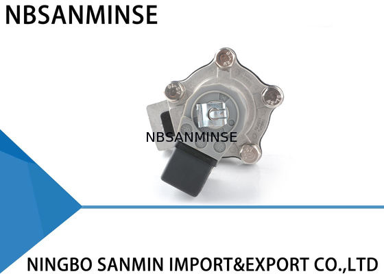 RMF-Z-15 1/2の直角のタイプ脈拍のジェット機弁の集じん器のソレノイドのダイヤフラム弁RFS AC110V/AC220V/DC24V